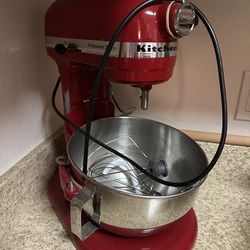 Farberware Stand mixer for Sale in Magna, UT - OfferUp