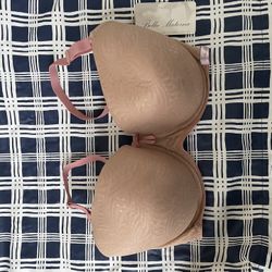Bella Materna Bra Size 38H