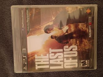 New PS3 games