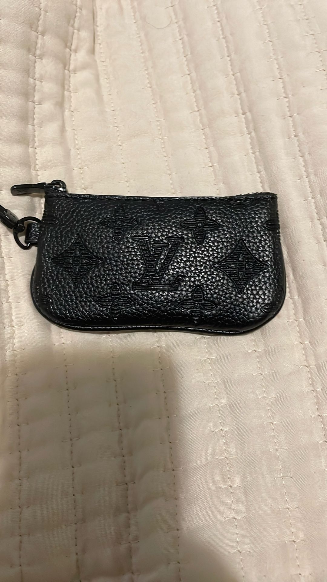 Lv Wallet