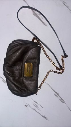 Marc Jacobs crossbody