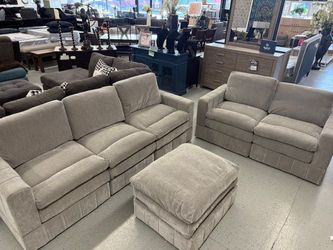 furniture sofa sectional chair recliner couch tv stand coffee table