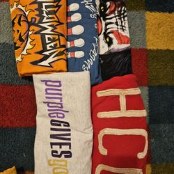 Clothes