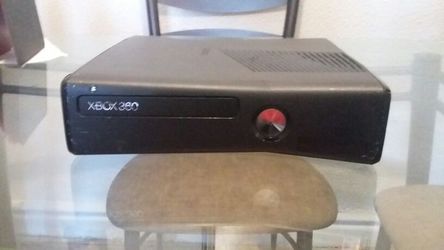 Xbox