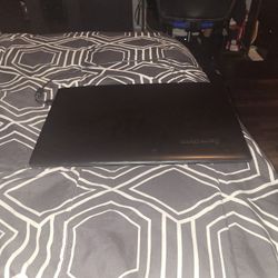 Lenovo Y50-70 Touch Laptop (BEST OFFER)