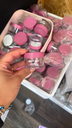 1oz jars