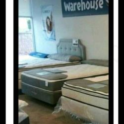 Full Bed Pillow Top Can Deliver New 