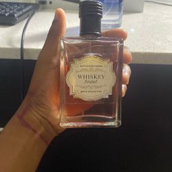 Good Cologne