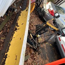 Fisher Minute Mount 2 3 Plug 