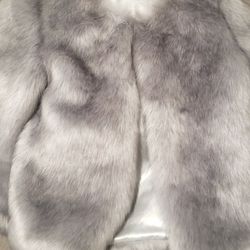 Nice Elegant Coat $150