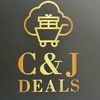 C&J DEALS