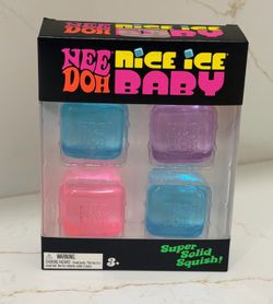 Needoh