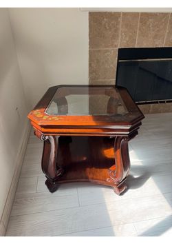 Beautiful Used Furniture-Good condition