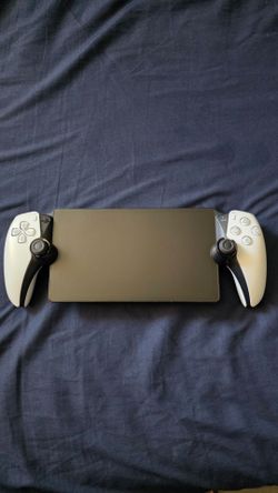 Ps portal