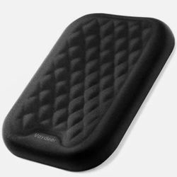 VAYDEER Ergonomic Wrist Rest Pad Armrest Pad Elbow Rest Pad, Prevent Hands Becom