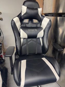 Gaming Chair