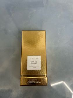 TomFord SoLeIl