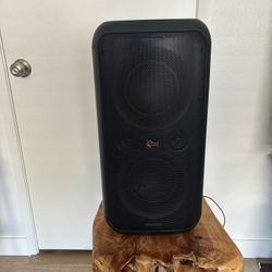 Klipsch Speaker