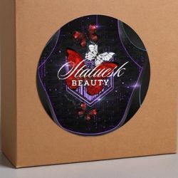 Women’s Surprise Luxury Mystery Box