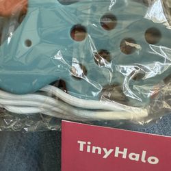 10 Box Montessori Lacing Toys For Toddlers 