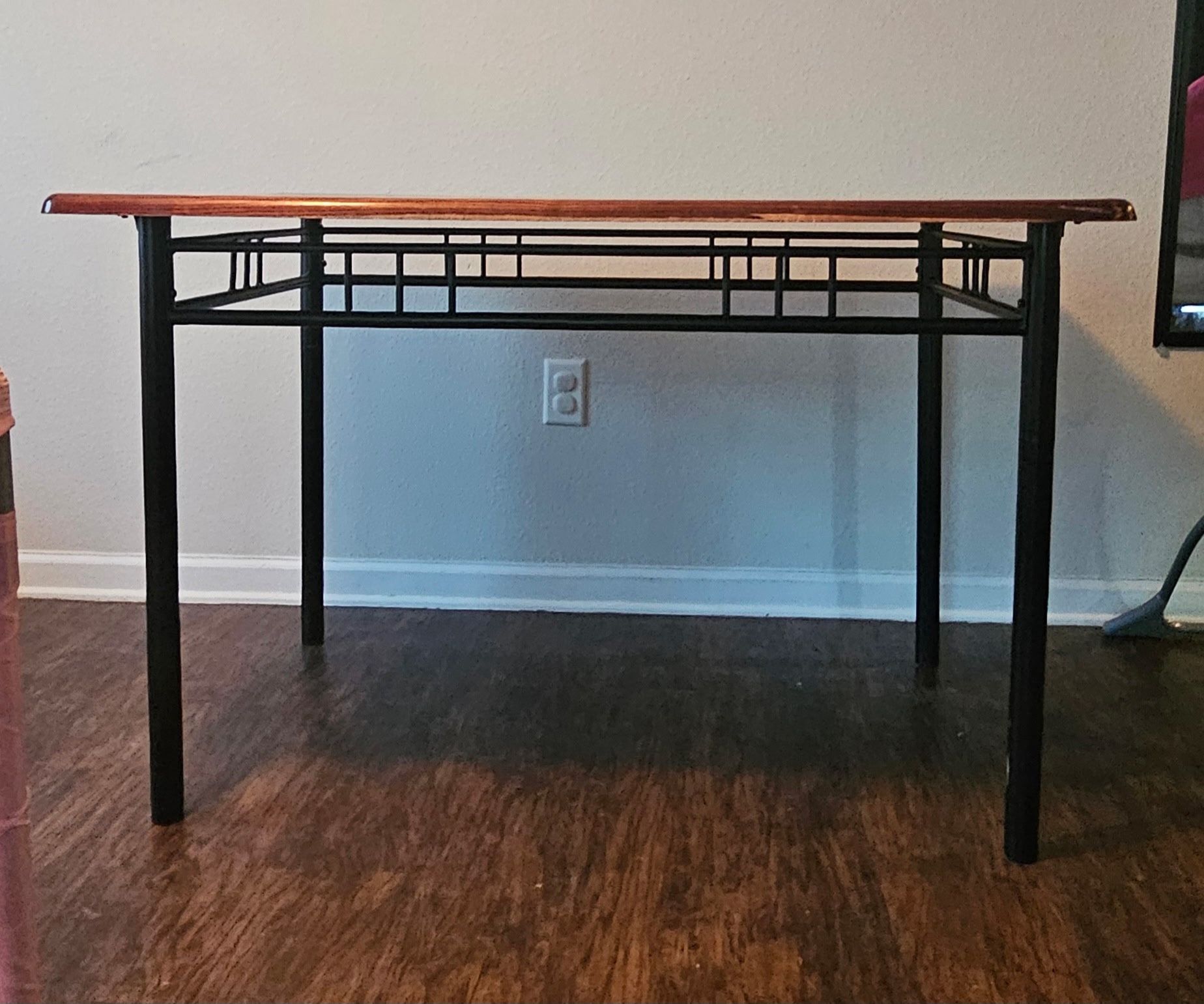 Dining Table Set