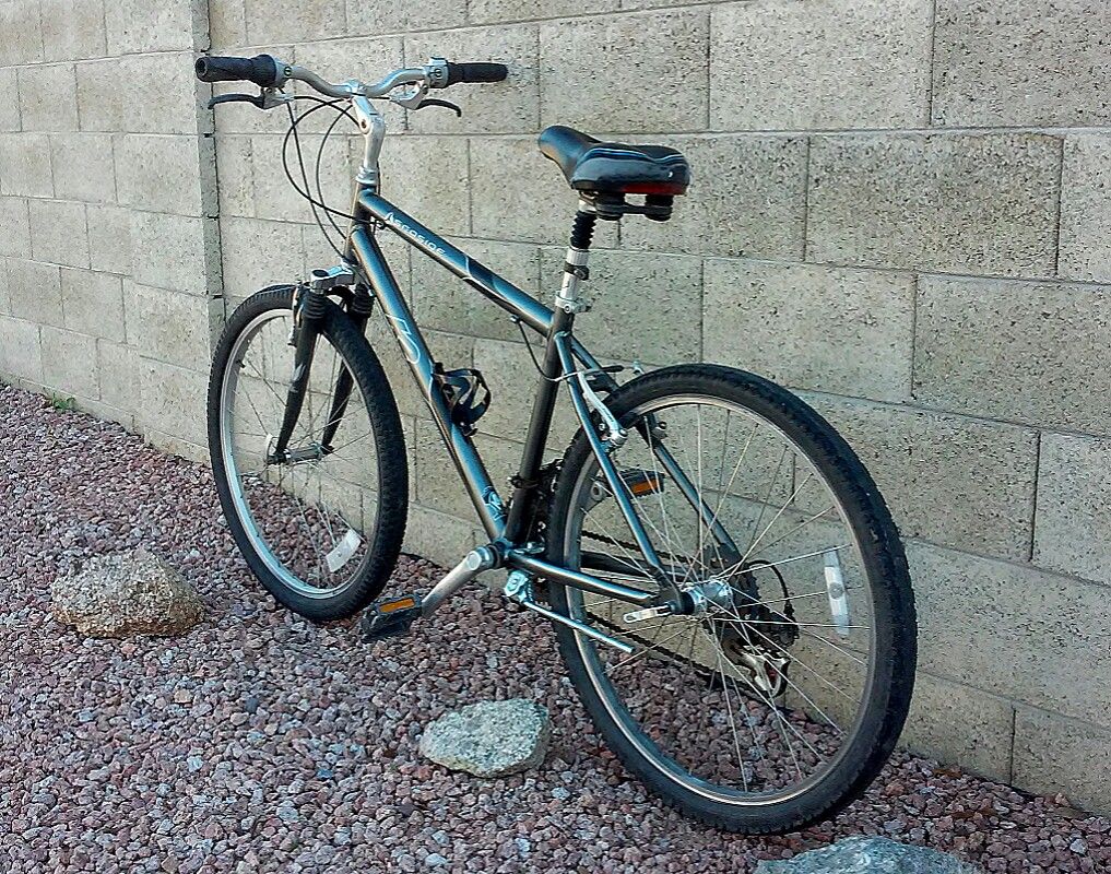 K2 "SEASIDE" HYBRID BIKE for Sale in Mesa, AZ OfferUp