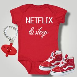 Custom Baby Onsies & Kids Tshirts