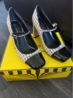 Circus ny by Sam Edelman