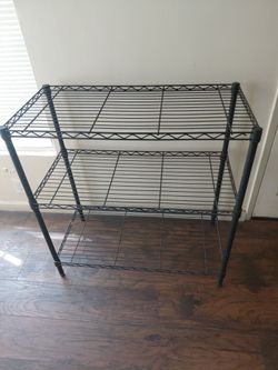 Stand