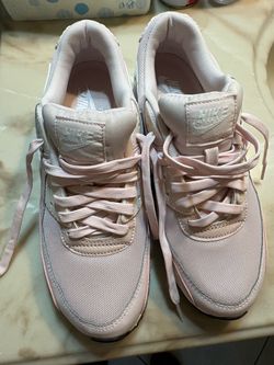 Zapatos size 9