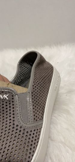 Micheal kors women size 9