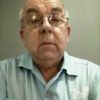 Richard Covelski