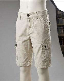 Boys bundle size small 3 pairs 8-10