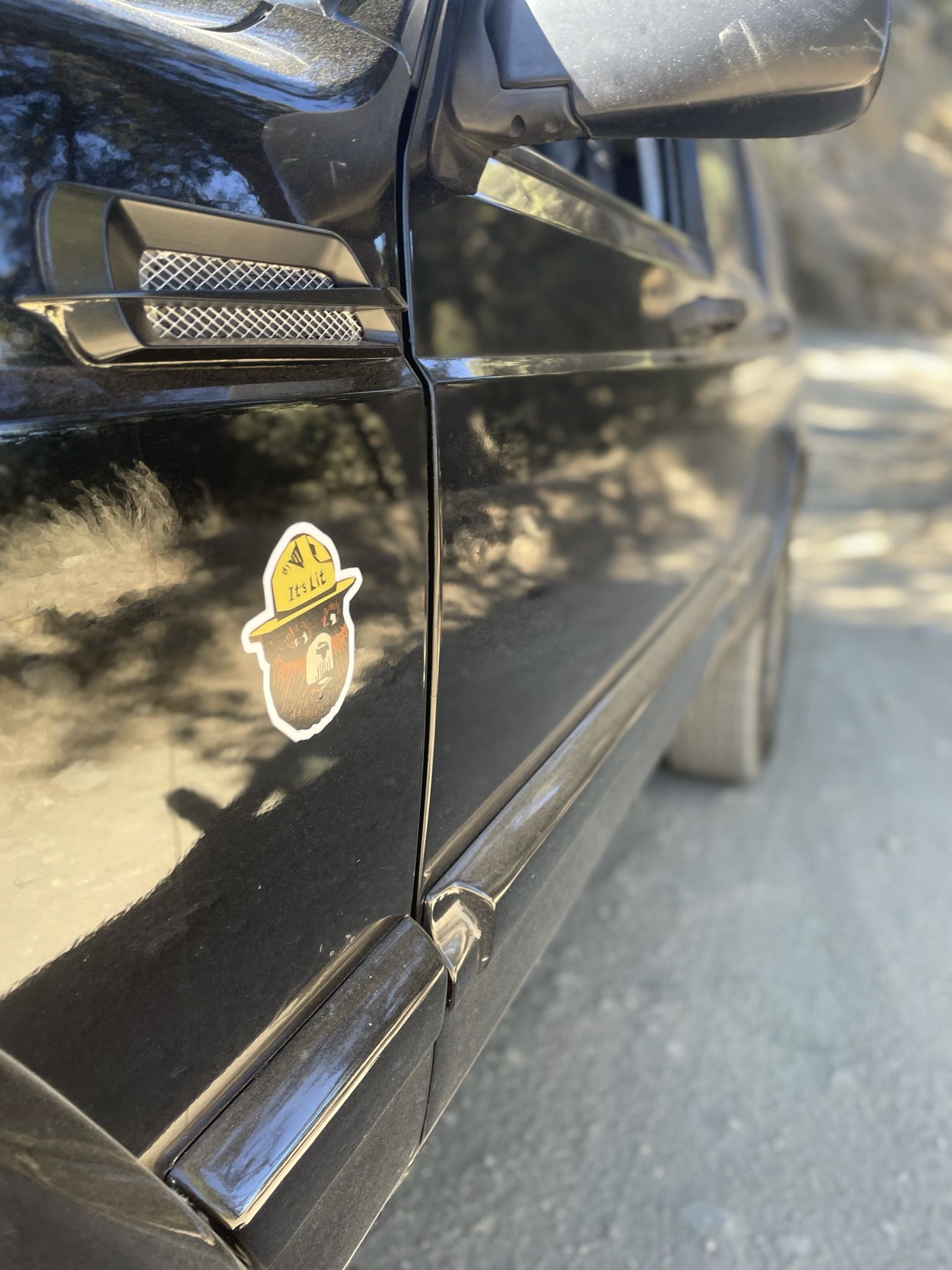1999 Jeep Cherokee