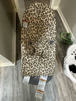 Babybjorn Bouncer