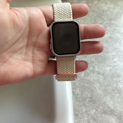 Apple Watch Series 9