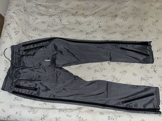 Cool Track Pants