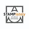 STAMPlately