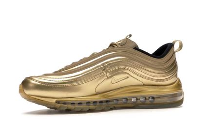 Nike airmax