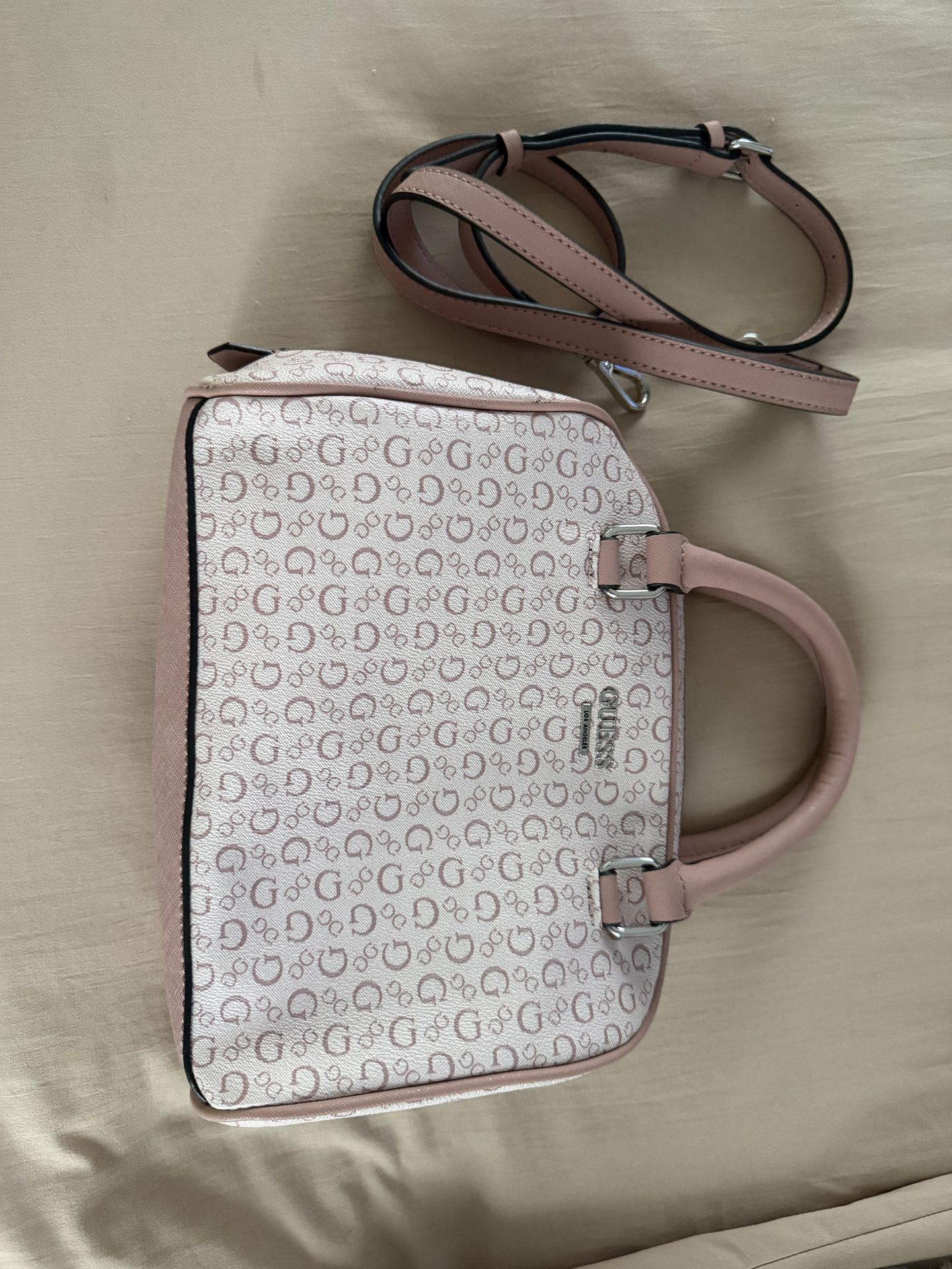 Guess bag