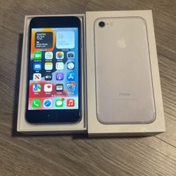 iPhone 6s