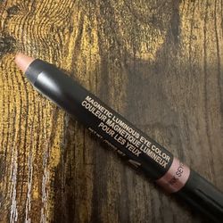 New Nudestix color : Seychelles matte eye pencil