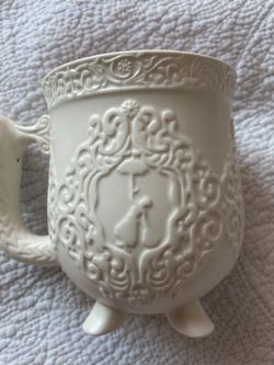 Disney’s Mary Poppins Mug Beautiful