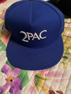 2pac SnapBack 