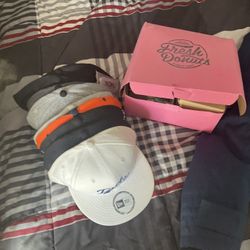 J Dilla Hip Hop Collectibles