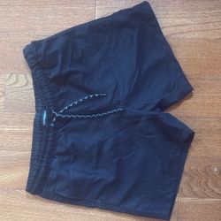 Fashion nova Men Shorts