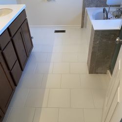12x12 Tile 