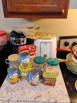 Great condition And Price Electric Coffee Machine 