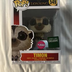 Funko Pop