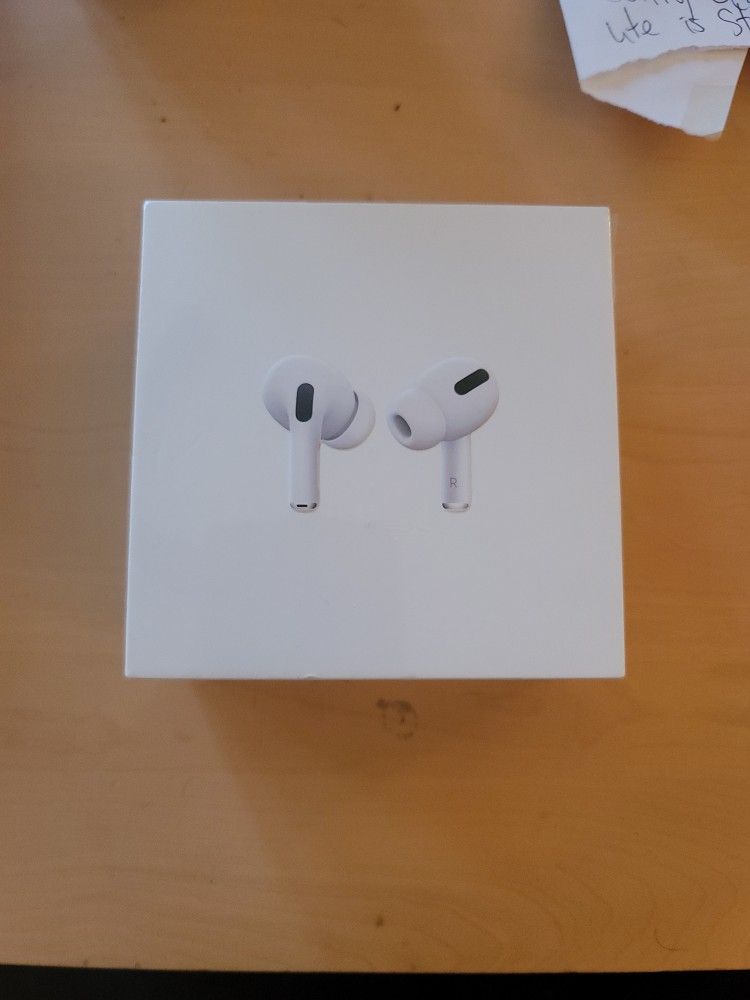 Airpods Pro Apple,All Products : American Fashion Style Bags On Sale